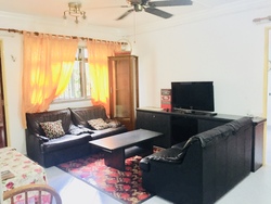 Blk 589B Montreal Drive (Sembawang), HDB 4 Rooms #158533802
